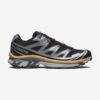 Black / Ftw Silver / Warm Apricot