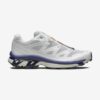 White / Lunar Rock / Liberty