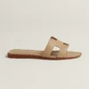 Leinen-Beige